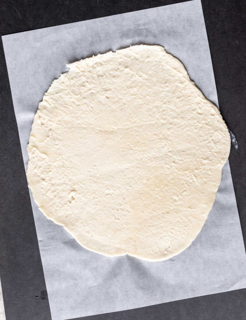Make Rugelach