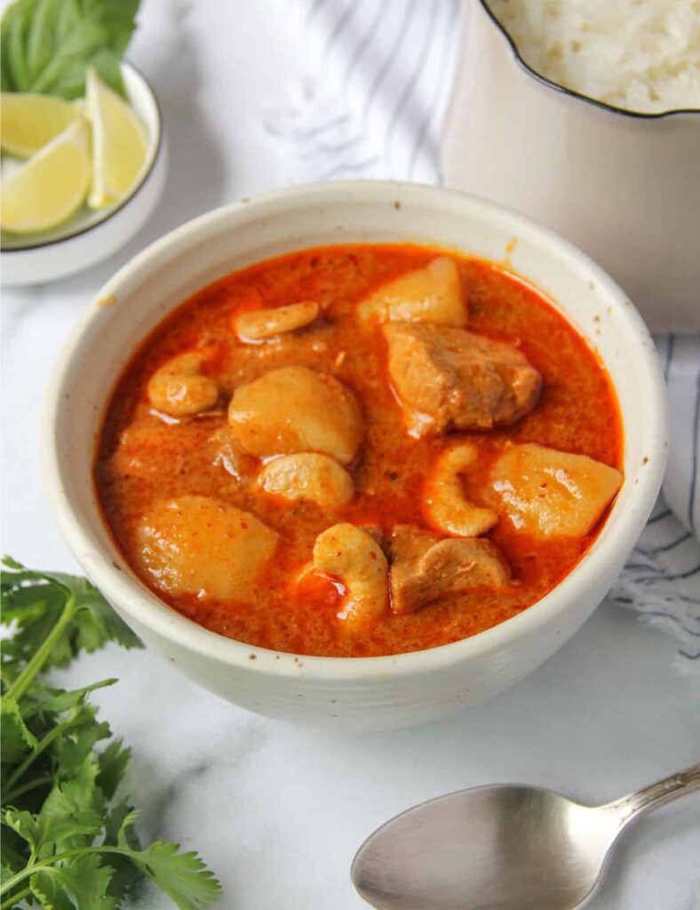 It's a dish that brings joy and togetherness around the table.
