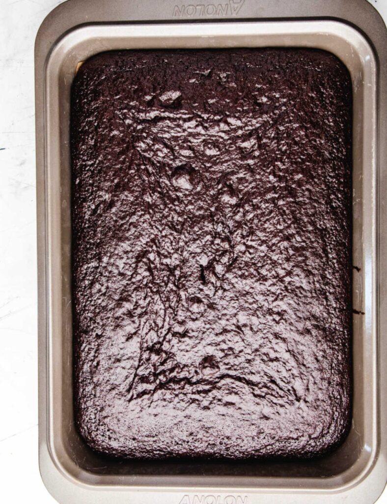 Your kitchen will smell heavenly!