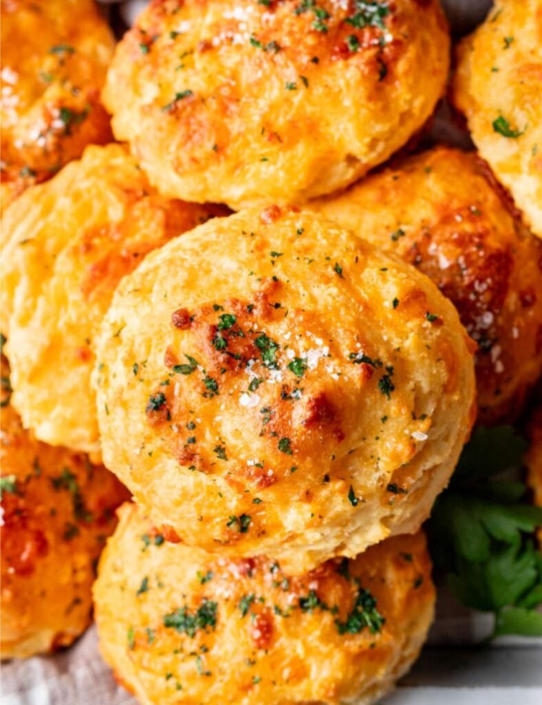 A Tasty Treat for Any Occasion